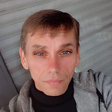 Фотография мужчины Сергеи, 41 год из г. Шахты