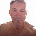 Владимир, 59 лет