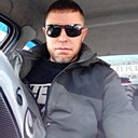 Виталий, 44 года