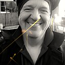 Рашид, 57 лет