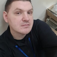 Фотография мужчины Владимир, 40 лет из г. Щелково