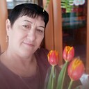 Галина, 54 года