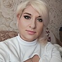 Виктория, 48 лет