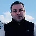 Arsen, 44 года