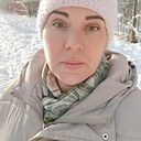 Злата, 52 года