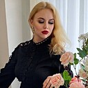 Виктория, 37 лет