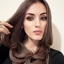 Stefania, 29 лет