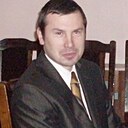 Dima, 45 лет