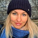 Жанна, 49 лет