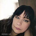 Людмила, 39 лет