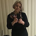 Лариса, 52 года