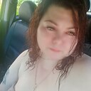 Светлана, 41 год