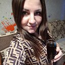 Карина, 34 года