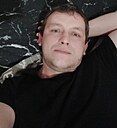 Сергей, 38 лет