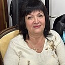 Ludmila, 59 лет