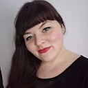 Надежда, 33 года
