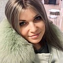 Анна, 37 лет