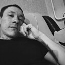 Александр, 29 лет