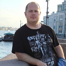 Фотография мужчины Юрий, 40 лет из г. Таганрог