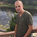 Денис, 35 лет