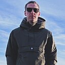 Андрій, 27 лет