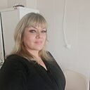 Юлия, 47 лет