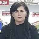 Аня, 35 лет
