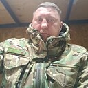 Борис, 45 лет