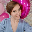 Дарья, 42 года