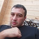 Арсен, 42 года