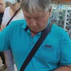 Фотография мужчины Александр, 43 года из г. Владимир