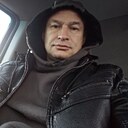 Фёдор, 47 лет