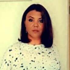 Фотография девушки Марина, 34 года из г. Астана