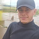 Валерий, 31 год