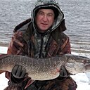 Александр, 45 лет