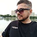 Марина, 35 лет