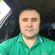Фотография мужчины Евгений, 51 год из г. Изобильный