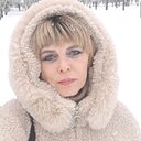 Оксана, 47 лет