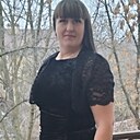 Наталья, 43 года