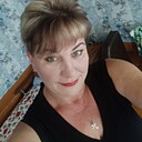 Елена, 53 года