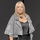 Наташа, 52 года