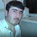 Сухроп, 34 года