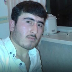Фотография мужчины Сухроп, 34 года из г. Сальск