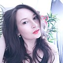 Елена, 42 года