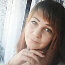 Полина, 53 года