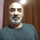 Джамал, 59 лет