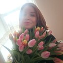 Мария, 41 год