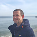 Константин, 47 лет