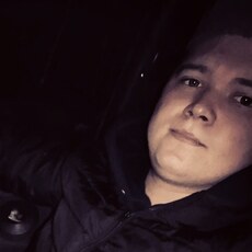 Фотография мужчины Рустам, 24 года из г. Псков