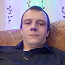 Павел, 37 лет